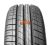 CST MR-61 185/60 R15 88 H XL