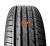 CST MD-A1 225/40 R18 92 W XL