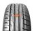 CST AD-R8 265/60 R18 110V