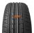 KENDA KR41 205/45 R17 88 W XL