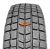 RIGA SNOW1 165/70 R13 83 T XL