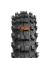 KENDA K771 110/90 -19 62M TT