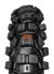 KENDA K772 80/100 -21 51 M TT