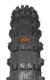 KENDA K770 60/100 -14 30 M TT