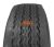 COMPASAL CPT76 285/70 R19.5 150/148J
