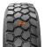 PETLAS RM910 395/85 R20 168K TL
