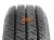 FORTUNE FSR71 165/70 R13 88/86 T