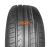 FORTUNE FSR701 275/35ZR18 99 W XL