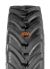 TIANLI GEN-1 260/70 R16 109A8 TL
