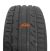 TAURUS UHP 215/45 R17 91 W XL