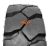 GALAXY ULTRA 28X9 -15 14PR TT