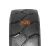 GALAXY SOLID 23X9 -10 / 6.50