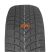 BRIDGEST LM001E 205/55 R16 91 H