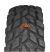 NOKIAN HA-TRI 360/80 R24 138D
