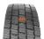 REILO MS101 235/75R175 130/128M