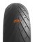 MET. 170/60ZR17 72 W TL ROADTEC 01