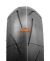 METZELER RAC-RR 140/70 R17 66 V TL