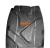 DURO DI1007 20X8.00-10 10PR TL