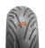 AVON 150/80ZR16 71 W TL SPIRIT ST