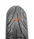 AVON 120/60ZR17 55 W TL SPIRIT ST
