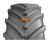 ROSAVA TR-102 540/65 R28 149A8/B