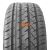 GRENLAND EN-U08 235/50 R17 100V XL