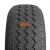 GRENLAND L-MAX9 215/60 R16 103/101T