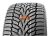 NANKANG SV-3 165/60 R14 79 H XL