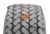 BARKLEY BL606 425/65R225 165J