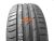 MARSHAL MU12 235/65 R17 104V