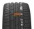 HANKOOK S1EVO2 225/35ZR19 88 Y XL