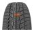 VIKING W-TECH 225/45 R17 91 H