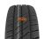 VIKING WT-VAN 215/65 R16 109/107R