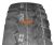 BANDAG L-355 315/80R225