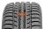 TOMKET SNOW-3 185/65 R14 86 T