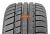 TOMKET SNOW-3 215/60 R17 96 V