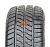 TOMKET SN-VAN 195/60 R16 99/97 T