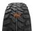 WINDFOR. FORSMT 33X12.5R15 108Q