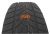 PLATIN RP-60 185/60 R15 88 T XL