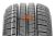 TOMKET ECO 185/65 R14 86 H