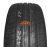 COMFORS CF710 195/50 R16 84 V