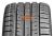 TOMKET SPORT 195/55ZR16 91 W XL