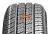 TOMKET VAN 185 R14 102/100R