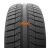 EVENT-TY ADM-4S 185/60 R15 88 H XL