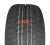 GENERAL WINT-3 225/50 R17 98 V XL