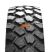 MICHELIN XZL+ 14.00 R20 164/160J