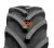 BRIDGEST VT-COM VF750/65R26 177A8 TL