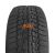 GISLAVED EU-FR6 225/55 R17 101V XL