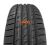 FORTUNA GOW-HP 155/65 R14 75 T