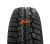 GENERAL EU-WI2 205/65 R16 107/105R